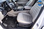 2017 Ford Escape 4x2 SUV for sale #F250255A - photo 13