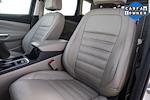 2017 Ford Escape 4x2 SUV for sale #F250255A - photo 14