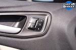 2017 Ford Escape 4x2 SUV for sale #F250255A - photo 15