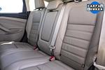 2017 Ford Escape 4x2 SUV for sale #F250255A - photo 17