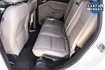 2017 Ford Escape 4x2 SUV for sale #F250255A - photo 18