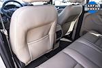 2017 Ford Escape 4x2 SUV for sale #F250255A - photo 19