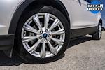 2017 Ford Escape 4x2 SUV for sale #F250255A - photo 3