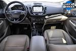 2017 Ford Escape 4x2 SUV for sale #F250255A - photo 20