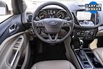 2017 Ford Escape 4x2 SUV for sale #F250255A - photo 21