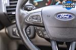 2017 Ford Escape 4x2 SUV for sale #F250255A - photo 23
