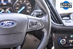 2017 Ford Escape 4x2 SUV for sale #F250255A - photo 24