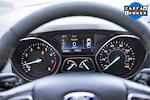 2017 Ford Escape 4x2 SUV for sale #F250255A - photo 25