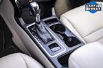 2017 Ford Escape 4x2 SUV for sale #F250255A - photo 26