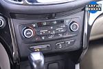 2017 Ford Escape 4x2 SUV for sale #F250255A - photo 27