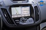 2017 Ford Escape 4x2 SUV for sale #F250255A - photo 28