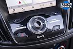 2017 Ford Escape 4x2 SUV for sale #F250255A - photo 29
