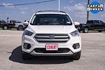 2017 Ford Escape 4x2 SUV for sale #F250255A - photo 4