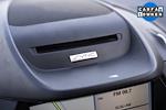2017 Ford Escape 4x2 SUV for sale #F250255A - photo 31