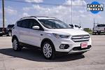 2017 Ford Escape 4x2 SUV for sale #F250255A - photo 5