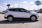 2017 Ford Escape 4x2 SUV for sale #F250255A - photo 6