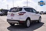 2017 Ford Escape 4x2 SUV for sale #F250255A - photo 7