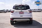 2017 Ford Escape 4x2 SUV for sale #F250255A - photo 8