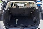 2017 Ford Escape 4x2 SUV for sale #F250255A - photo 9