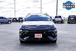 2024 Hyundai Kona FWD SUV for sale #F250278A - photo 10