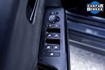2024 Hyundai Kona FWD SUV for sale #F250278A - photo 11