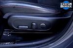 2024 Hyundai Kona FWD SUV for sale #F250278A - photo 12