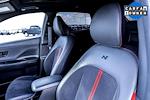 2024 Hyundai Kona FWD SUV for sale #F250278A - photo 13