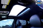 2024 Hyundai Kona FWD SUV for sale #F250278A - photo 15