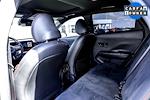 2024 Hyundai Kona FWD SUV for sale #F250278A - photo 16