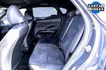2024 Hyundai Kona FWD SUV for sale #F250278A - photo 17