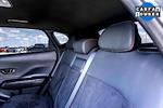 2024 Hyundai Kona FWD SUV for sale #F250278A - photo 18