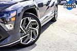 2024 Hyundai Kona FWD SUV for sale #F250278A - photo 2