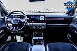 2024 Hyundai Kona FWD SUV for sale #F250278A - photo 20