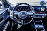 2024 Hyundai Kona FWD SUV for sale #F250278A - photo 23
