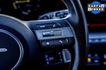 2024 Hyundai Kona FWD SUV for sale #F250278A - photo 25