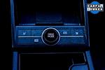 2024 Hyundai Kona FWD SUV for sale #F250278A - photo 30