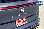 2024 Hyundai Kona FWD SUV for sale #F250278A - photo 5