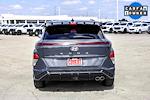 2024 Hyundai Kona FWD SUV for sale #F250278A - photo 6