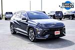 2024 Hyundai Kona FWD SUV for sale #F250278A - photo 9