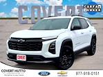 2025 Chevrolet Equinox AWD SUV for sale #F250306A - photo 1
