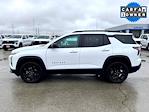 2025 Chevrolet Equinox AWD SUV for sale #F250306A - photo 10
