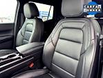 2025 Chevrolet Equinox AWD SUV for sale #F250306A - photo 13