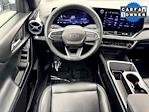 2025 Chevrolet Equinox AWD SUV for sale #F250306A - photo 21