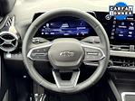 2025 Chevrolet Equinox AWD SUV for sale #F250306A - photo 22