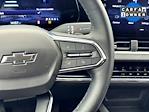 2025 Chevrolet Equinox AWD SUV for sale #F250306A - photo 24