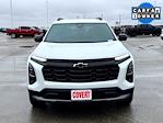 2025 Chevrolet Equinox AWD SUV for sale #F250306A - photo 4