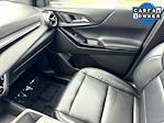 2025 Chevrolet Equinox AWD SUV for sale #F250306A - photo 30