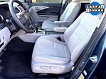 2018 Honda Pilot AWD SUV for sale #F250306B - photo 12