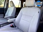 2018 Honda Pilot AWD SUV for sale #F250306B - photo 13