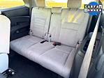 2018 Honda Pilot AWD SUV for sale #F250306B - photo 16